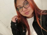 MilaStarX