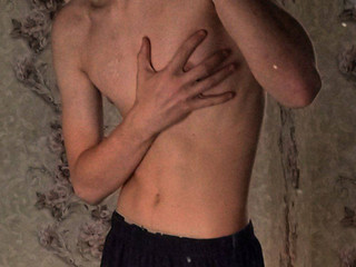 Torso