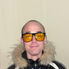 Lazik777
