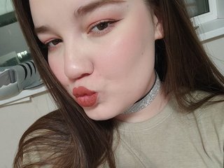 Live трансляция LinaEl23 - hotxchat.com