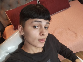 Me