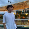 Ethanfox1