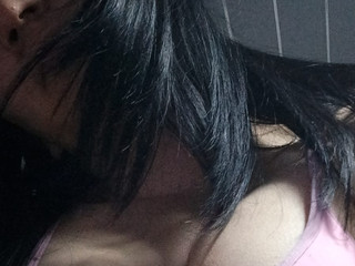 horny