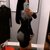 Irinasexxx777