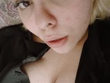 Darinalok