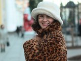 Olgahappiness