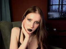 BabyyGloria - avatar