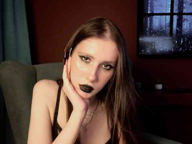 BabyyGloria
