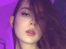 BabyyGloria's avatar