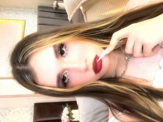 Hey hey