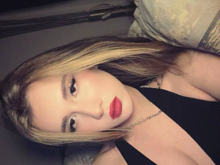 slavic stare