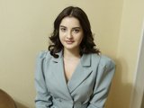DaisyMoorea