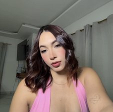 NatashaPRO