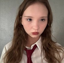 ElishaFastic