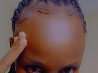 My Photos