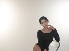 Eulalia-A1 Live Webcam on BongaCams