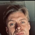 klompie12