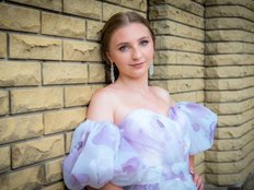 YourSteffie — LIVE on BongaCams