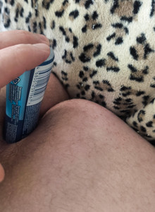 Sergei882 My Photos photo 14755901