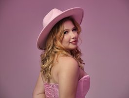 SweetDaylight webcam