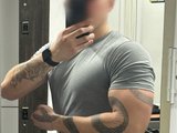Dmitriy48