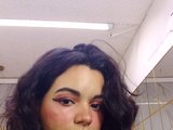 kat-cute