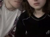 AdrianaCuteee