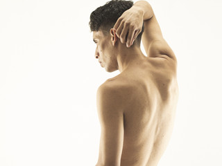 nice boys bring out my naughty side 💦