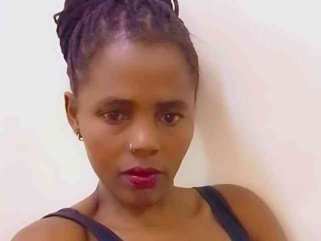 Lovely-cassy