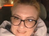 ErikaGabrielle