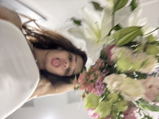 💐🌸🌷🪷🪻