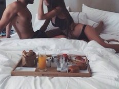 الصورة الرمزية لـChaosControl