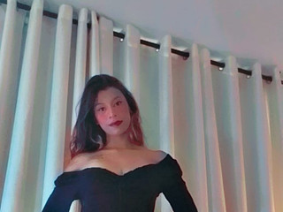 Nice to meet you, 'im Katha❤️