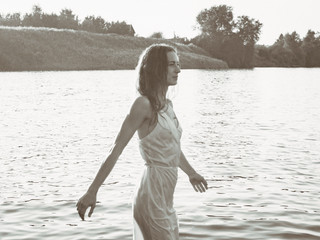 My Photos