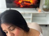 TheAriaFox