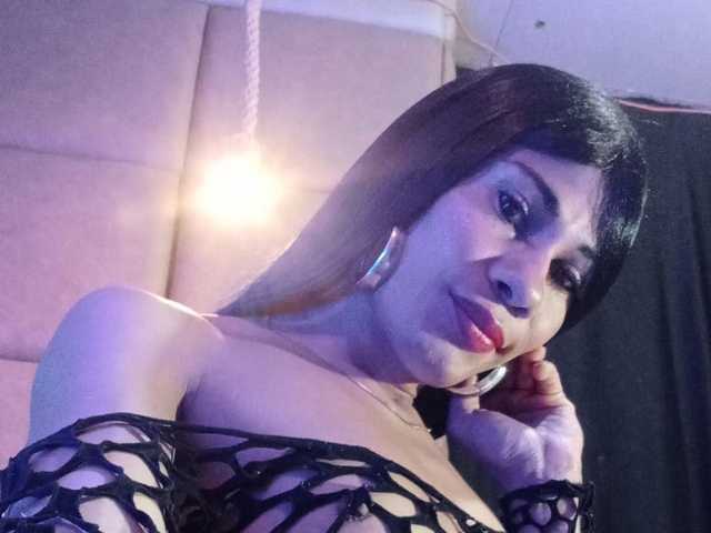 NataliaGill