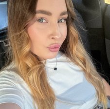 Iruna