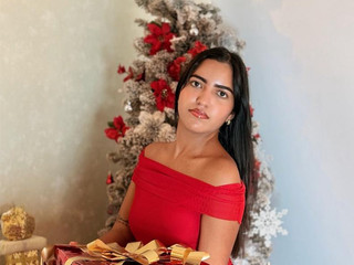 MERRY CHRISTMAS LOVES