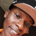 Raredude