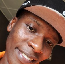 Raredude