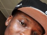 Raredude