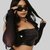 camilafoox7