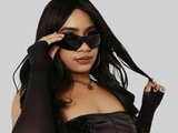 camilafoox7