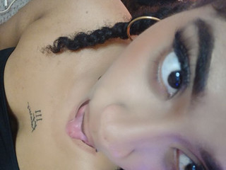 sweet