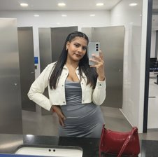 Ranni99
