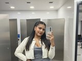 Ranni99