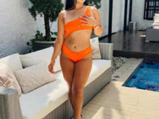 🧡Bonita🧡
