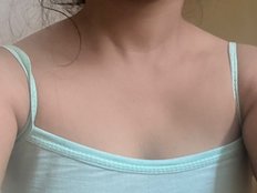 Sonuchoudhury
