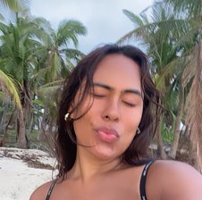 islandvelvet09