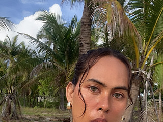 Quick Selfies